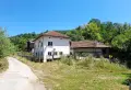 Къща с.Черни Вит след основен ремонт, снимка 1