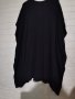 НОВА ОРИГИНАЛНА ТУНИКА ASOS 3XL, снимка 6