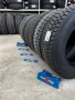 Диференциални/задни гуми за камион 315/70r22.5, снимка 1 - Гуми и джанти - 35817374