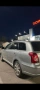 Toyota Avensis фейслифт 2008 2.0 dizel перфектно състояние обслужен много запазен , снимка 5