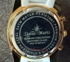 Дамски часовник Stella Maris, снимка 4