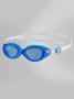 Плувни очила SPEEDO FUTURA детски нови , снимка 1 - Водни спортове - 42187614