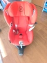 Продавам Детско Столче за кола , снимка 1