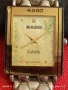 Класически модел мъжки часовник RADO FLORENCE 51715, снимка 4