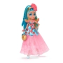 Кукла Hairdorables Hairmazing Бални танци - Noah/ Ноа, снимка 4