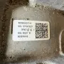 GN1P 7000 SB, GN1P-7000-SB, RFH6BP-7976-BC автоматична скоростна кутия 6 ск. от Ford Ecosport 1.0T, снимка 9