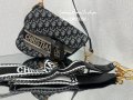 Луксозна чанта/реплика  Dior  код DS-R14, снимка 2