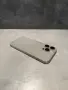 Iphone 16 Pro Max Natural Titanium , снимка 2