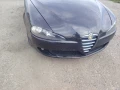 Alfa Romeo 147 1,6 I , Алфа 147 на части! Юли 2006, снимка 5