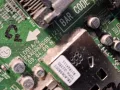 MAIN BOARD  платка EAX60686904(2) for телевизор LG модел 37LF2510,for 37inc DISPLAY T370HW02 VG, снимка 3