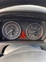 BMW X5 e70 3.0d, снимка 10