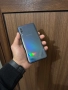 Samsung A70 Цял за Части., снимка 1