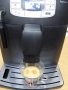 Кафе машина Saeco Intelia ☕☕, снимка 3