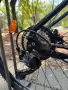Планински велосипед SPRINT Maverick PRO 29, снимка 6