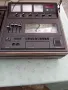 аудио система Grundig crp 8140, снимка 5