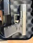 Продавам Glock 23 Gen 4 cal .40, снимка 1