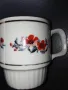 Ретро чаша за чай/кафе/капучино, снимка 2