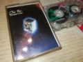 CHRIS REA TAPE 1007251207, снимка 9
