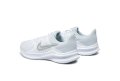 маратонки NIKE DOWNSHIFTER 11 номер 44,5, снимка 9