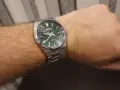 Мъжки часовник Seiko SUR503P1, снимка 2