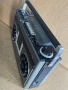 Радиокасетофон NATIONAL PANASONIC RS-466FDS MADE IN JAPAN, снимка 8