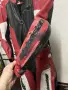 Екип за пистов Alpinestars размер 50, снимка 2