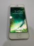 Смартфон Apple iPhone 5 16GB, снимка 1 - Apple iPhone - 41879693