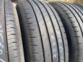215/60/17 Good Year EficientGrip2 SUV 2022г 6мм и 7,8мм, снимка 5