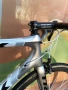 Шосеен влеосипед Trek Madone 5.5 * Carbon * 2x10 * Full Dura-Ace, снимка 10