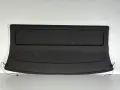 Кора Багажник Хонда Сивик 6 (95-00г) Kora Bagajnik Honda Civic VI, снимка 1