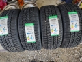 4бр.НОВИ зимни гуми GOODRIDE 245 40 19 DOT25 цена за брой, снимка 1