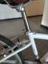 Велосипед 24цола, снимка 5