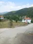 Парцел в с.Свидня, снимка 4