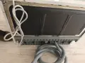 Съдомиялна Midea WQP6-3602D, снимка 4