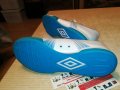 UMBRO 38 ENGLAND 0412221841, снимка 6