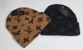 шапки gucci louis vuitton , снимка 3