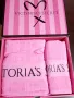 Victoria's Secret Комплект Лукс Хавлии, снимка 1