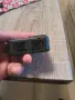 GoPro Hero 8 Black , снимка 6