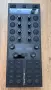 Traktor X1 MK3 DJ контролер, снимка 1