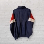 Винтидж яке Adidas , снимка 2