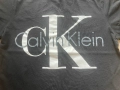 Оригинална тениска Calvin Klein, снимка 4