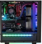 NZXT AC-HUEPS-M1, снимка 1