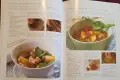 The Cook's Encyclopedia of Thai Cooking, снимка 7