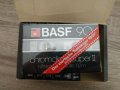 Аудио касета BASF, снимка 4