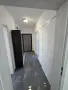 3 стаен апартамент поднаем гр. Шумен, снимка 3