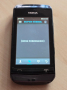 Nokia 306 - за ремонт, снимка 8
