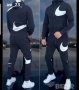 Нови мъжки екипи nike tech fleece , снимка 10