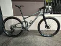 Vitus Rapide 29, снимка 12