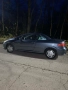 307cabrio, снимка 2