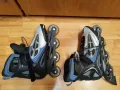 ROLLERBLADE 47 Nr., снимка 4